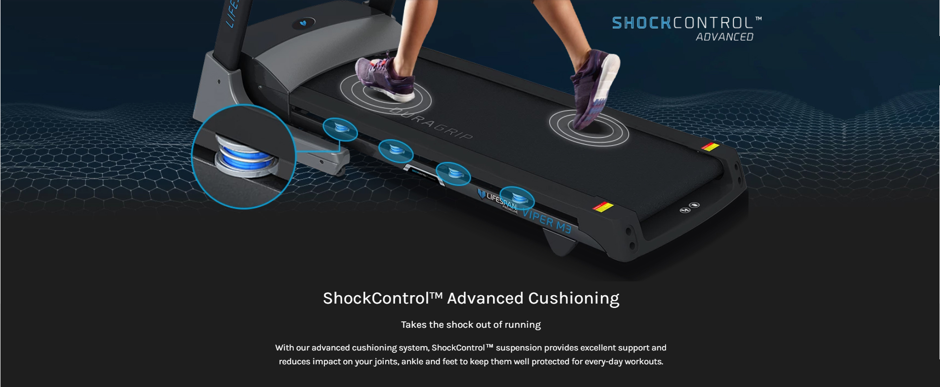 Lifespan Viper Gym Exercise Equipment 3.75HP Fitness Home Gym heavy